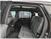 2026 Audi Q7 55 (Stk: 185028) in Oakville - Image 6 of 12