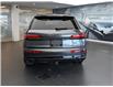 2026 Audi Q7 55 (Stk: 185028) in Oakville - Image 3 of 12