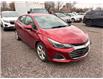 2019 Chevrolet Cruze Premier (Stk: 260445A) in London - Image 2 of 6