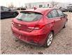 2019 Chevrolet Cruze Premier (Stk: 260445A) in London - Image 3 of 6