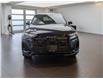 2026 Audi Q7 55 Technik (Stk: 185027) in Oakville - Image 4 of 11