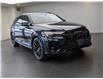 2026 Audi Q7 55 Technik (Stk: 185027) in Oakville - Image 1 of 11
