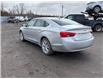 2016 Chevrolet Impala 2LT (Stk: 2604154) in Waterloo - Image 3 of 8