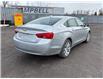 2016 Chevrolet Impala 2LT (Stk: 2604154) in Waterloo - Image 4 of 8
