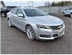 2016 Chevrolet Impala 2LT (Stk: 2604154) in Waterloo - Image 5 of 8