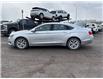 2016 Chevrolet Impala 2LT (Stk: 2604154) in Waterloo - Image 2 of 8