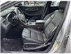 2016 Chevrolet Impala 2LT (Stk: 2604154) in Waterloo - Image 6 of 8