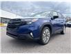 2026 Subaru Forester Premier (Stk: S26238) in Newmarket - Image 1 of 6