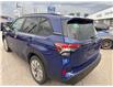 2026 Subaru Forester Premier (Stk: S26238) in Newmarket - Image 2 of 6