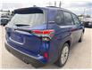 2026 Subaru Forester Premier (Stk: S26238) in Newmarket - Image 3 of 6