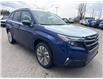 2026 Subaru Forester Premier (Stk: S26238) in Newmarket - Image 4 of 6