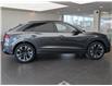 2026 Audi Q8 55 Progressiv (Stk: 185022) in Oakville - Image 2 of 12