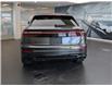 2026 Audi Q8 55 Progressiv (Stk: 185022) in Oakville - Image 3 of 12