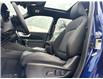 2026 Subaru Forester Premier (Stk: S26238) in Newmarket - Image 5 of 6