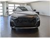 2026 Audi Q8 55 Progressiv (Stk: 185022) in Oakville - Image 4 of 12