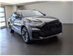 2026 Audi Q8 55 Progressiv (Stk: 185022) in Oakville - Image 1 of 12