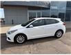 2019 Hyundai Accent Preferred (Stk: 24822) in Pembroke - Image 2 of 20