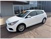 2019 Hyundai Accent Preferred (Stk: 24822) in Pembroke - Image 3 of 20