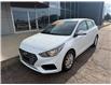 2019 Hyundai Accent Preferred (Stk: 24822) in Pembroke - Image 4 of 20