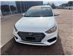 2019 Hyundai Accent Preferred (Stk: 24822) in Pembroke - Image 5 of 20