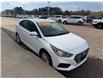 2019 Hyundai Accent Preferred (Stk: 24822) in Pembroke - Image 6 of 20