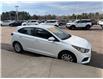 2019 Hyundai Accent Preferred (Stk: 24822) in Pembroke - Image 7 of 20