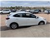 2019 Hyundai Accent Preferred (Stk: 24822) in Pembroke - Image 8 of 20