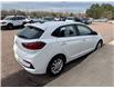 2019 Hyundai Accent Preferred (Stk: 24822) in Pembroke - Image 9 of 20