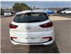 2019 Hyundai Accent Preferred (Stk: 24822) in Pembroke - Image 10 of 20