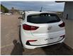 2019 Hyundai Accent Preferred (Stk: 24822) in Pembroke - Image 11 of 20