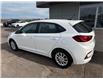 2019 Hyundai Accent Preferred (Stk: 24822) in Pembroke - Image 12 of 20