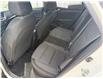 2019 Hyundai Accent Preferred (Stk: 24822) in Pembroke - Image 13 of 20
