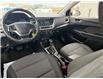 2019 Hyundai Accent Preferred (Stk: 24822) in Pembroke - Image 14 of 20