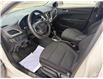 2019 Hyundai Accent Preferred (Stk: 24822) in Pembroke - Image 15 of 20