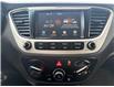 2019 Hyundai Accent Preferred (Stk: 24822) in Pembroke - Image 16 of 20