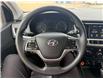 2019 Hyundai Accent Preferred (Stk: 24822) in Pembroke - Image 18 of 20