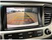 2019 Hyundai Accent Preferred (Stk: 24822) in Pembroke - Image 19 of 20