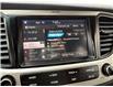 2019 Hyundai Accent Preferred (Stk: 24822) in Pembroke - Image 20 of 20