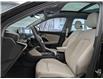 2026 Audi Q5 2.0T Progressiv (Stk: 185020) in Oakville - Image 5 of 11