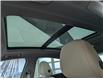 2026 Audi Q5 2.0T Progressiv (Stk: 185020) in Oakville - Image 10 of 11