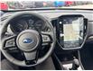 2026 Subaru Forester Premier (Stk: S26238) in Newmarket - Image 6 of 6