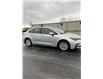 2026 Toyota Corolla SE (Stk: 3235) in Sarnia - Image 2 of 4