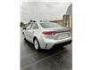 2026 Toyota Corolla SE (Stk: 3235) in Sarnia - Image 3 of 4