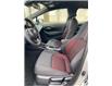 2026 Toyota Corolla SE (Stk: 3235) in Sarnia - Image 4 of 4