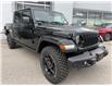 2026 Jeep Gladiator Sport S (Stk: Z23312) in Newmarket - Image 2 of 12