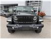 2026 Jeep Gladiator Sport S (Stk: Z23312) in Newmarket - Image 3 of 12