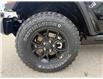 2026 Jeep Gladiator Sport S (Stk: Z23312) in Newmarket - Image 5 of 12