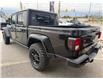 2026 Jeep Gladiator Sport S (Stk: Z23312) in Newmarket - Image 6 of 12