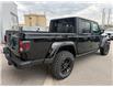 2026 Jeep Gladiator Sport S (Stk: Z23312) in Newmarket - Image 7 of 12