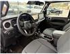 2026 Jeep Gladiator Sport S (Stk: Z23312) in Newmarket - Image 8 of 12